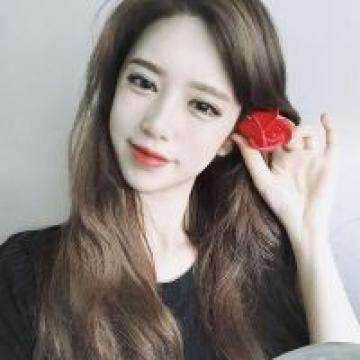 leyu·乐鱼中国体育官方网站